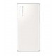 BACK DOOR Samsung Galaxy NOTE 10 / N970
