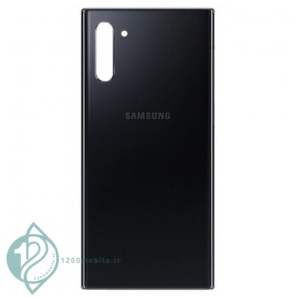 BACK DOOR Samsung Galaxy NOTE 10 / N970