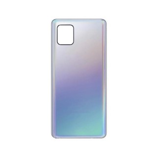 BACK DOOR Samsung Galaxy NOTE 10 LITE