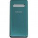 BACK DOOR Samsung Galaxy S10 5G / G977
