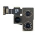 rear camera Apple iPhone 12 pro
