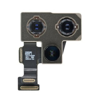 rear camera Apple iPhone 12 pro