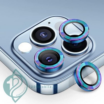 camera glass iphone 13 pro