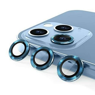 camera glass iphone 13 pro