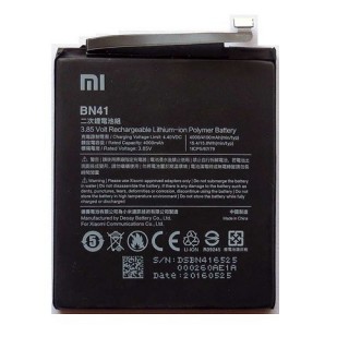 باتری اصلی گوشی  Xiaomi Redmi Note 4