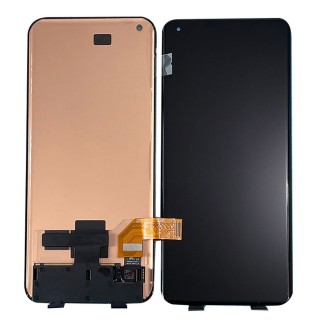 TOUCH LCD XIAOMI 11T PRO