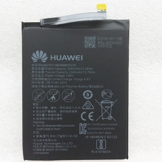 باطری اصلی گوشی هواوی باطری اصلی هواوی  Huawei Honor 7X