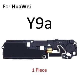 speaker for Huawei Y9A
