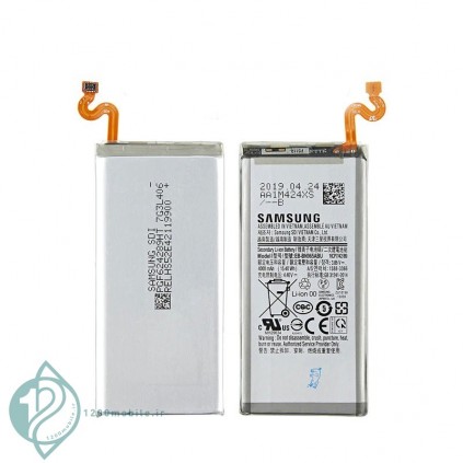 battery Samsung N960F Galaxy Note 9