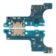 charging board Samsung Galaxy M01 S / M217