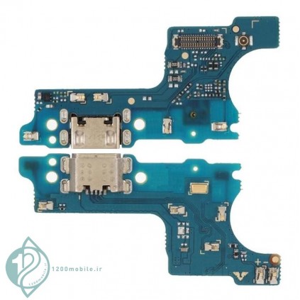 charging board Samsung Galaxy M01 S / M217