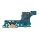 charging board Samsung Galaxy M01 S / M217