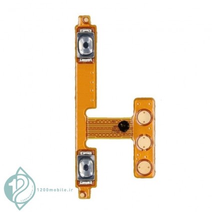 power flex for Samsung Galaxy M31S / M317