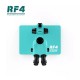 لوپ سه چشمی  RF4 RF6565TVP