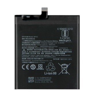 باتری گوشی xiaomi redmi k20 premium