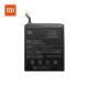 باتری اصلی گوشی Xiaomi Mi 5s