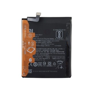 باتری اصلی گوشی Xiaomi Mi A1