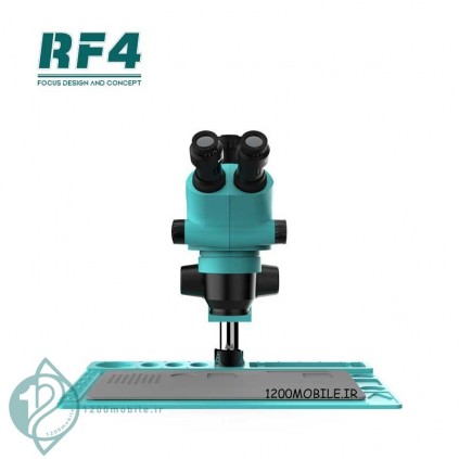 لوپ سه چشمی  RF4 RF6565TVd2