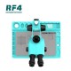 لوپ سه چشمی  RF4 RF6565TVd2