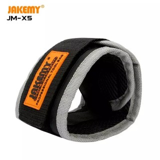 دستبند آهنربایی  JAKEMY JM-X5