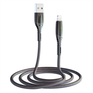کابل شارژ میکرو USB کانفولون S93
