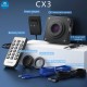 دوربین لوپ کیانلی Mega-idea cx3-cmos
