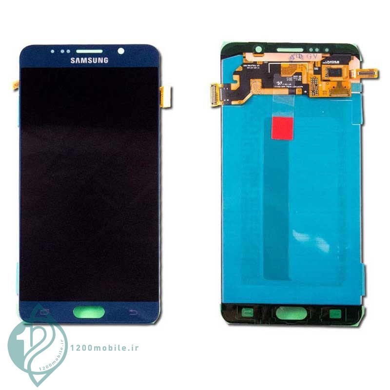 تاچ و ال سی دی گوشی و تبلت سامسونگ تاچ ال سی دی(Samsung Galaxy Note 5 (SM-N920