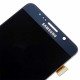 تاچ و ال سی دی گوشی و تبلت سامسونگ تاچ ال سی دی(Samsung Galaxy Note 5 (SM-N920