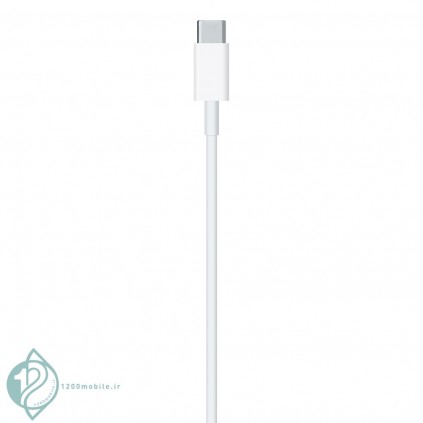 کابل شارژر اصلی  Apple iPhone 12 pro