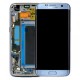 تاچ و ال سی دی گوشی و تبلت سامسونگ تاچ ال سی دی (Samsung Galaxy S7 Edge (SM-G935
