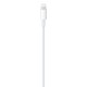 کابل شارژر اصلی  Apple iPhone 11 Pro Max