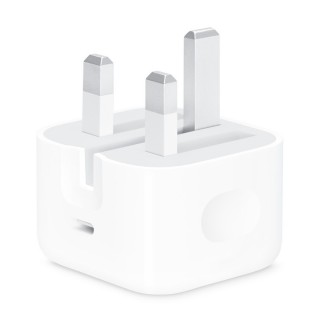 شارژر اصلی  Apple iPhone 13 pro max