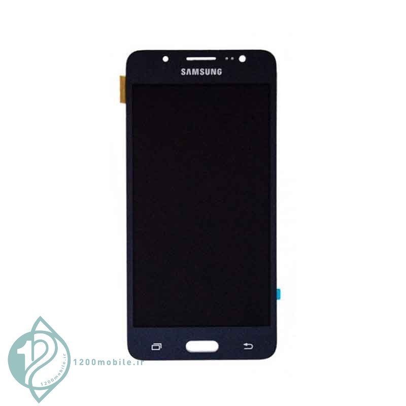 تاچ و ال سی دی گوشی و تبلت سامسونگ تاچ ال سی دی (Samsung Galaxy J5 (SM-J500