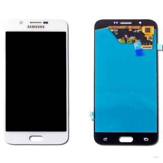 تاچ و ال سی دی گوشی و تبلت سامسونگ تاچ ال سی دی Samsung Galaxy A8 - A800