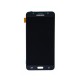 تاچ و ال سی دی گوشی و تبلت سامسونگ تاچ ال سی دی Samsung Galaxy J7 - J700