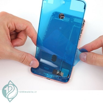 چسپ چسب ضد آب Apple iPhone 6s Plus