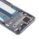 قاب و شاسی و فریم ال سی دی گوشی  Xiaomi mi 10t 5G