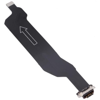 Xiaomi 12 pro charging port board flex cable