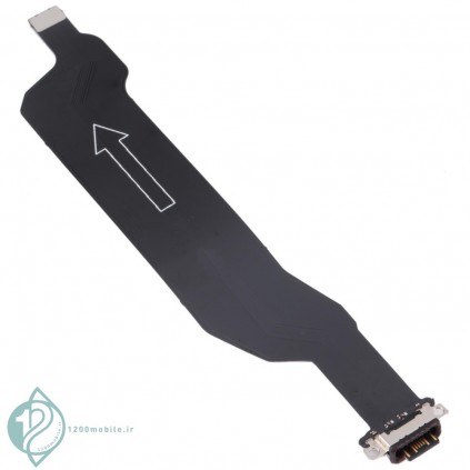 Xiaomi 12 pro charging port board flex cable