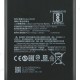 باتری اصلی گوشی  Xiaomi MI 6x