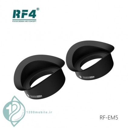لوپ سه چشمی  RF4 RF-7050 PRO
