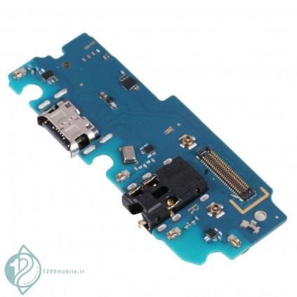 Charging Connector Flex / PCB Board for Samsung Galaxy A13 5G
