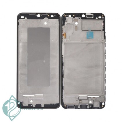 LCD Frame Middle Chassis for Samsung Galaxy A23 5G