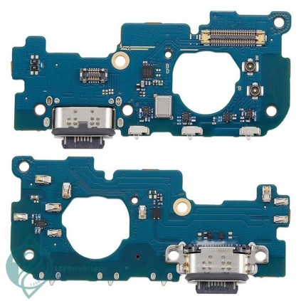 Charging Connector Flex / PCB Board for Samsung Galaxy A33 5G