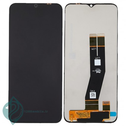 LCD with Touch Screen for Samsung Galaxy A14 4G