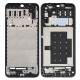 LCD Frame Middle Chassis for Samsung Galaxy A14