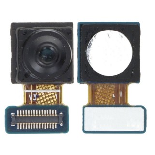 دوربین سلفی SAMSUNG GALAXY A73 5G / A736