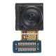 دوربین سلفی SAMSUNG GALAXY A73 5G / A736