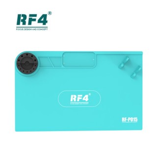 RF-PO15