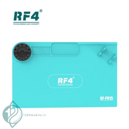 RF-PO15